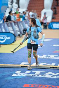 BIB: 
                            <button type="button" onclick="openModal(22755912)" class="btn btn-primary btn-sm float-right btn-popup" data-toggle="modal" data-target=".modal-high-quality">
                        <i class="fas fa-shopping-cart"></i> Add to Cart
                    </button>
                                            <button type="button" onclick="isThisMe(22755912, true)" class="btn btn-success btn-sm float-right btn-popup btn-isme hidden" data-toggle="tooltip" data-placement="bottom" title="นี่คือรูปของคุณใช่ไหม คลิกที่นี่เพื่อเอาเข้าอัลบั้ม">
                        <i class="fas fa-plus"></i> Add to album
                    </button>
                    <button type="button" onclick="isThisMe(22755912, false)" class="btn btn-warning btn-sm float-right btn-popup btn-isnotme hidden">
                        <i class="fas fa-ban"></i> Remove from album
                    </button>